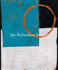 A Circle of Quiet - Jan Richardson Images